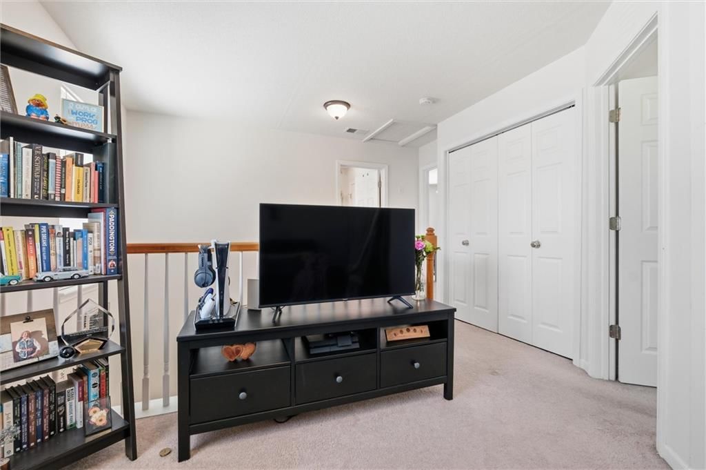 1822 NW 82nd Street — photo 17