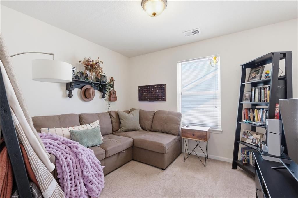 1822 NW 82nd Street — photo 18