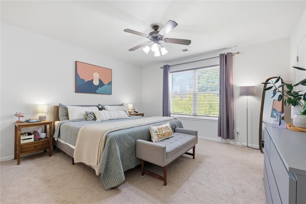 1822 NW 82nd Street — photo 19