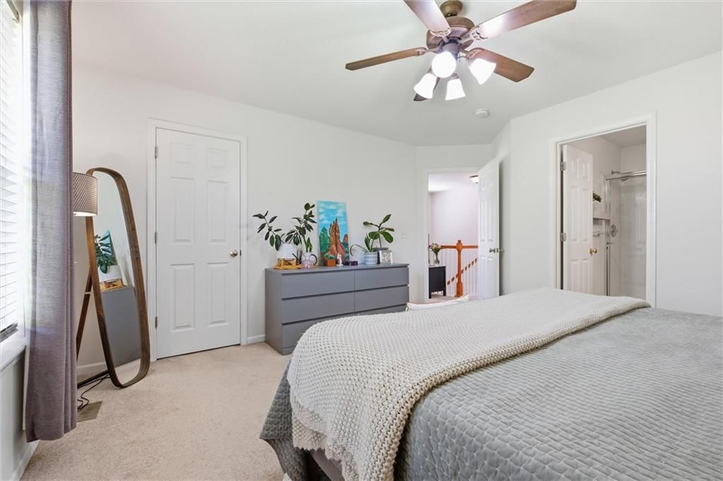 1822 NW 82nd Street — photo 20