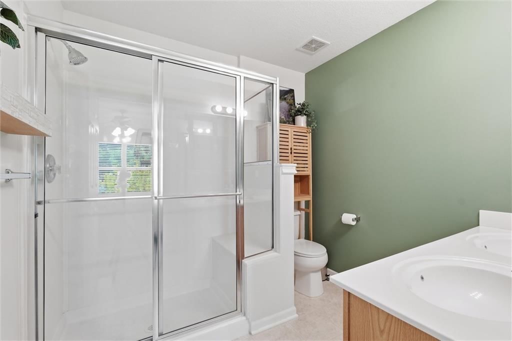 1822 NW 82nd Street — photo 21