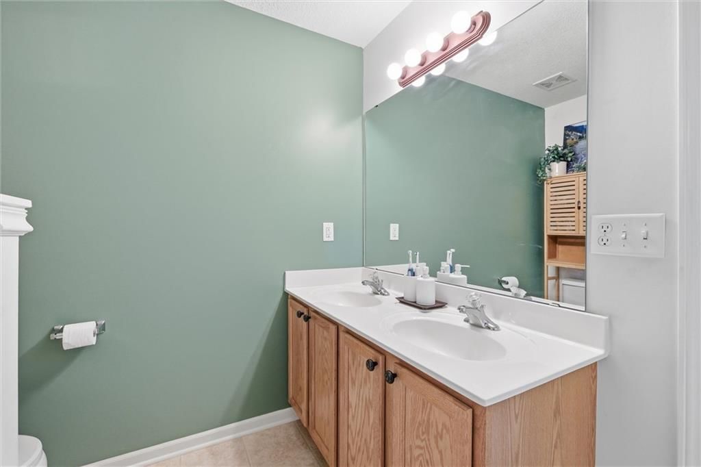 1822 NW 82nd Street — photo 22