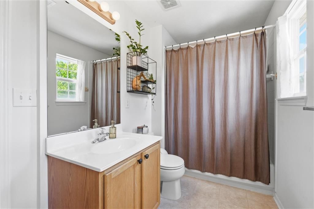 1822 NW 82nd Street — photo 24