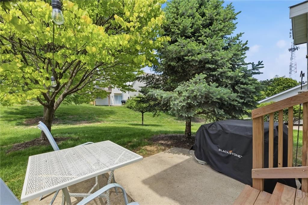 1822 NW 82nd Street — photo 28