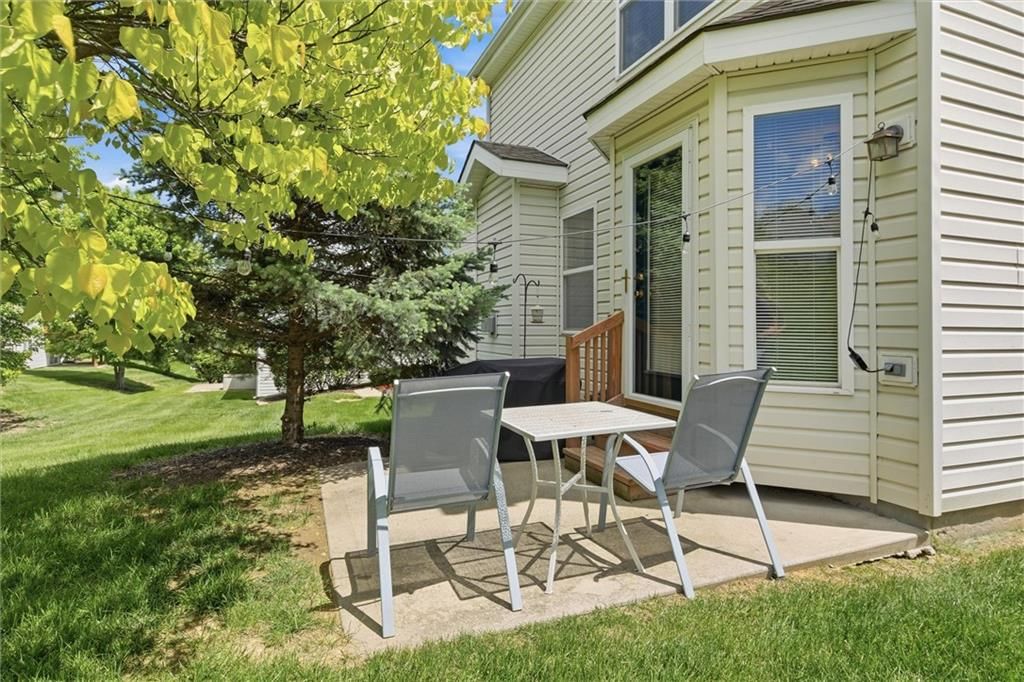 1822 NW 82nd Street — photo 29