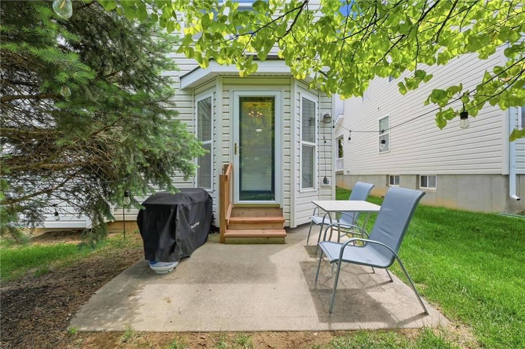 1822 NW 82nd Street — photo 30