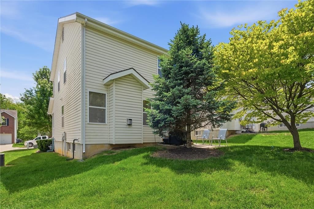 1822 NW 82nd Street — photo 31