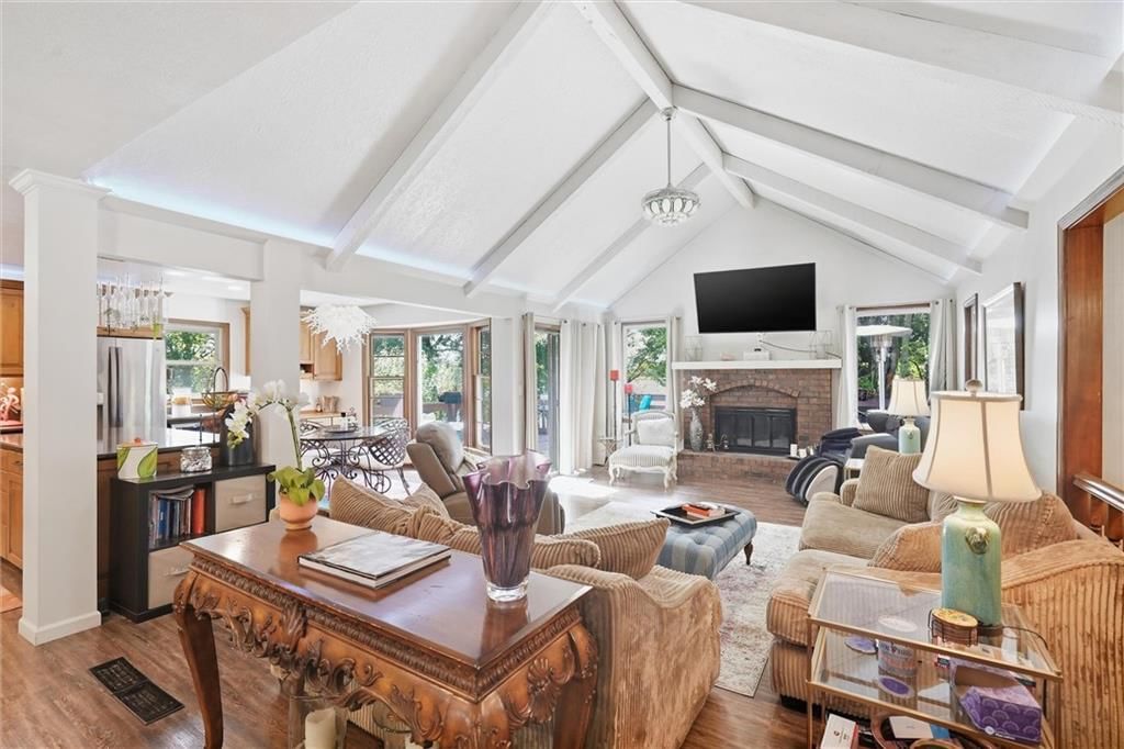4397 SW Breezy Point Lane — photo 5