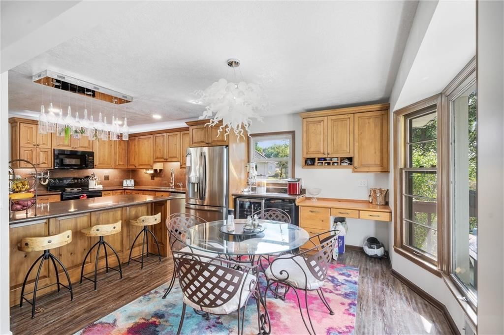 4397 SW Breezy Point Lane — photo 12
