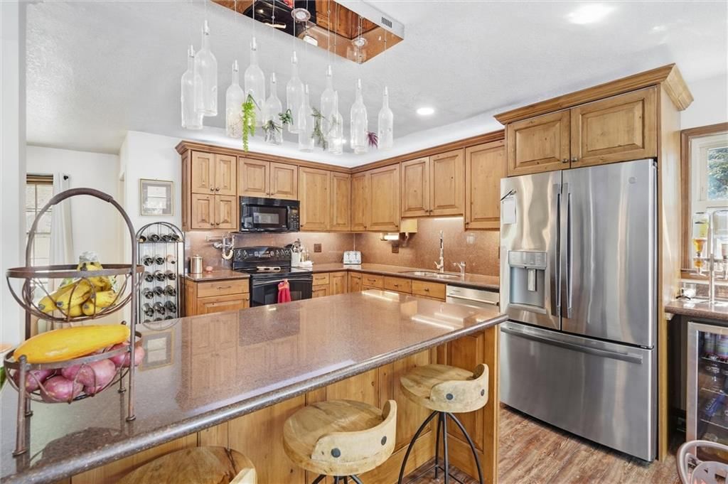 4397 SW Breezy Point Lane — photo 13