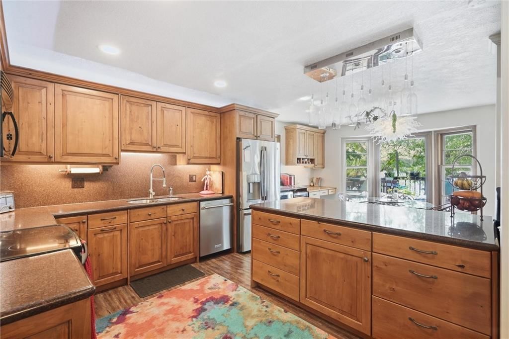 4397 SW Breezy Point Lane — photo 14