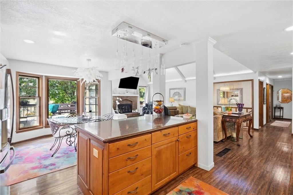 4397 SW Breezy Point Lane — photo 15