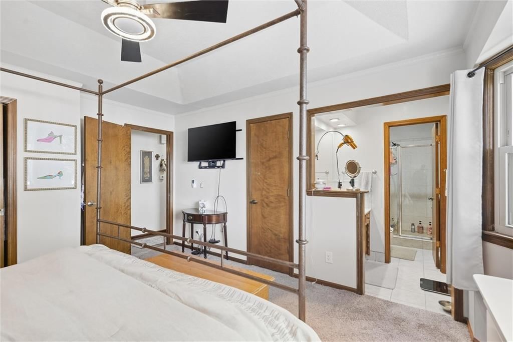 4397 SW Breezy Point Lane — photo 17