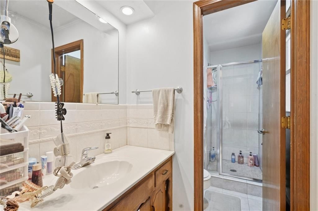 4397 SW Breezy Point Lane — photo 18