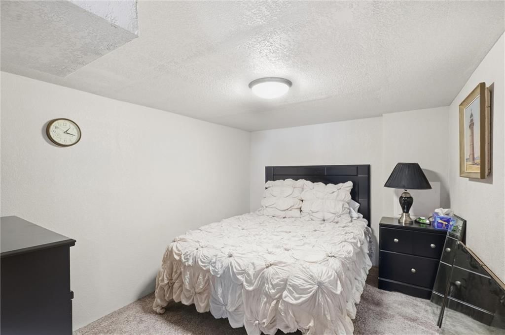 4397 SW Breezy Point Lane — photo 20