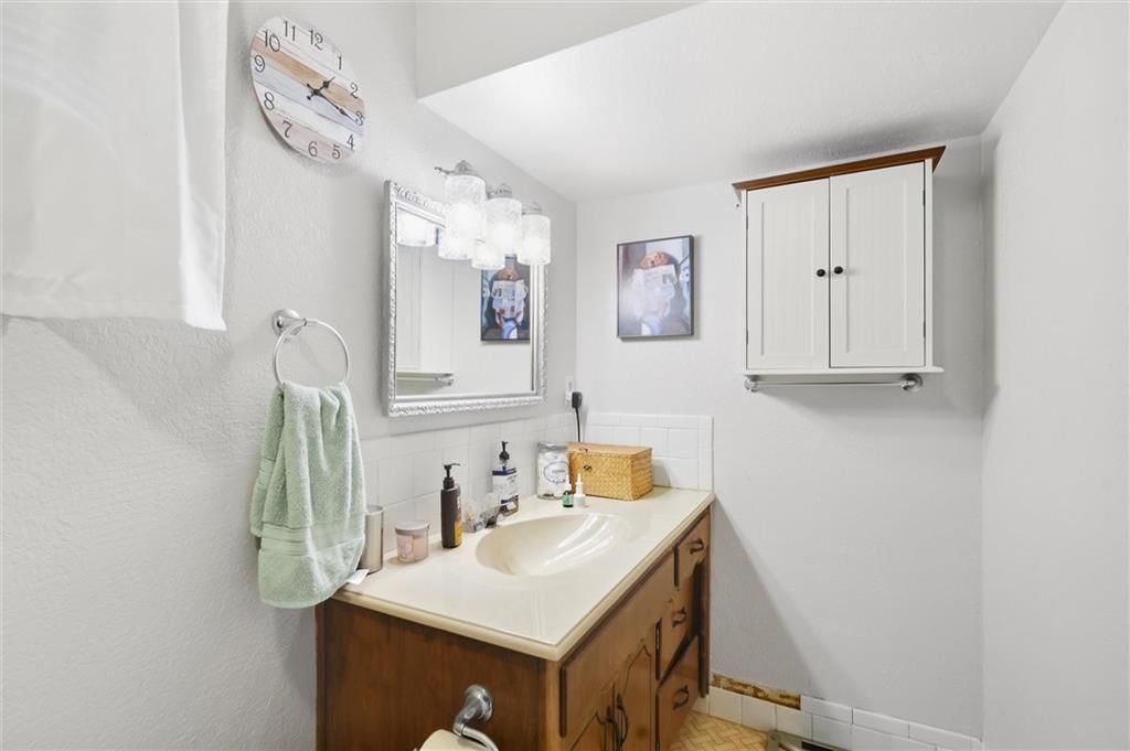 4397 SW Breezy Point Lane — photo 21