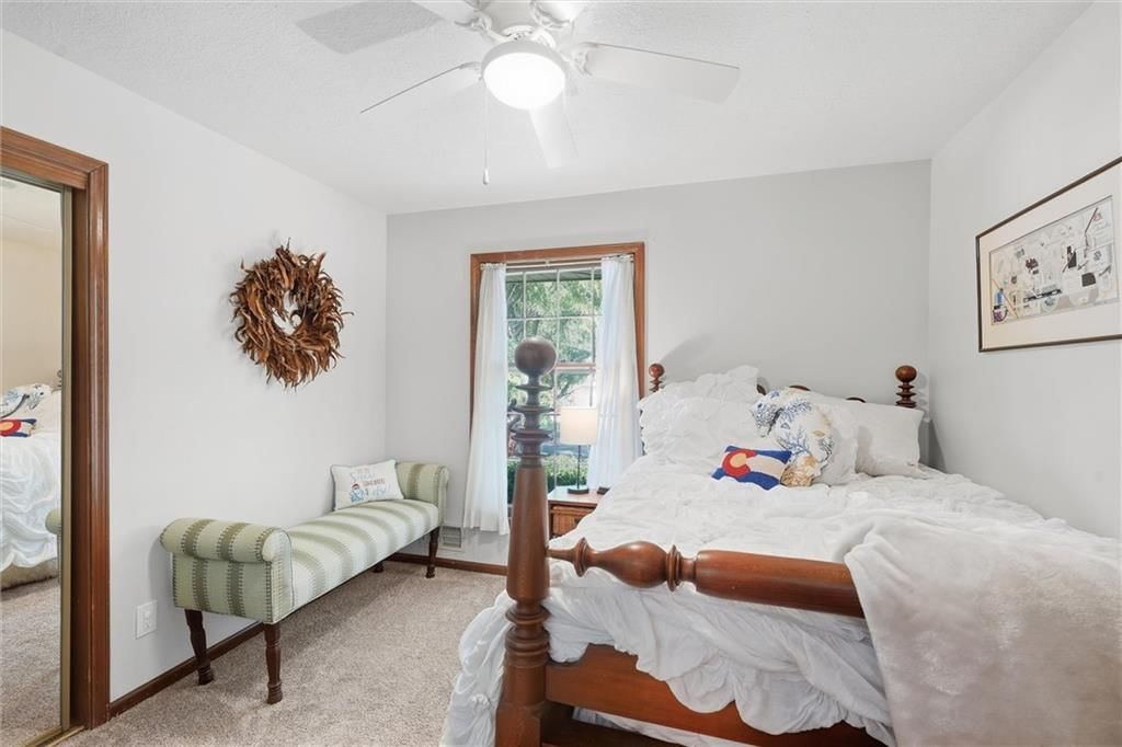 4397 SW Breezy Point Lane — photo 22