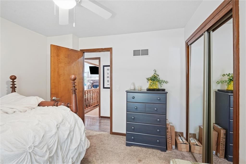 4397 SW Breezy Point Lane — photo 23