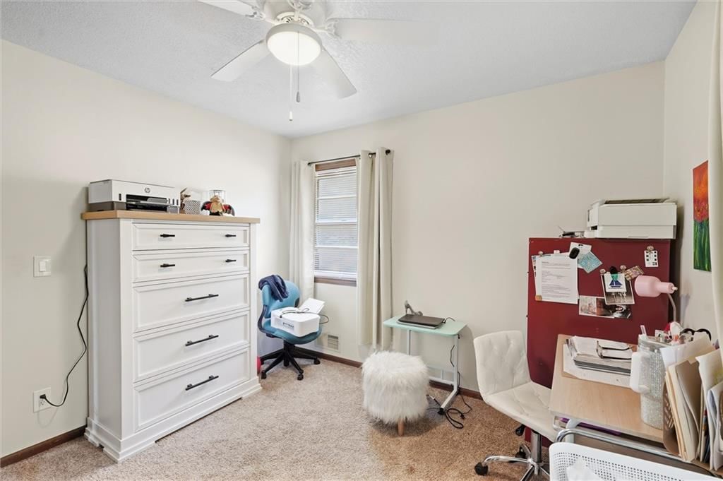 4397 SW Breezy Point Lane — photo 25