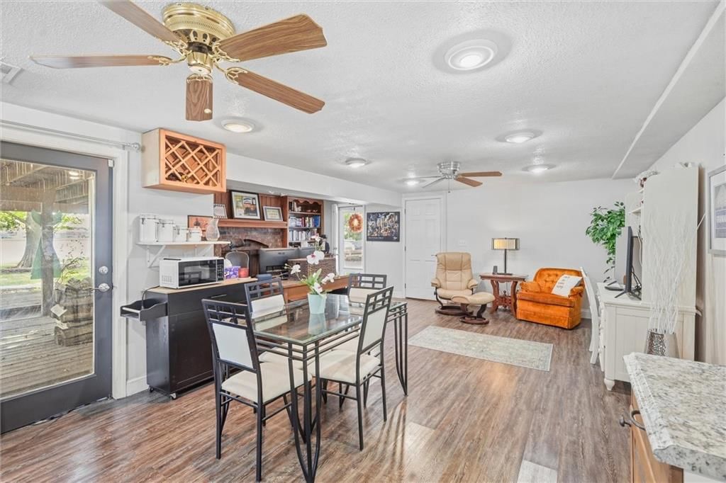 4397 SW Breezy Point Lane — photo 29