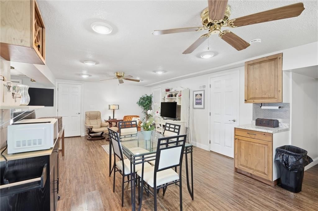 4397 SW Breezy Point Lane — photo 30