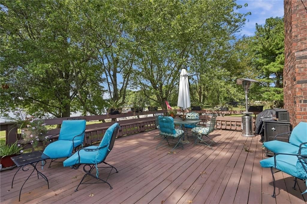 4397 SW Breezy Point Lane — photo 33