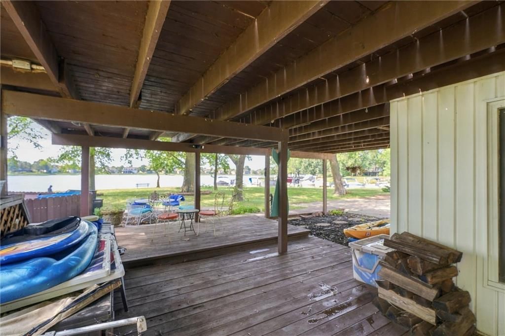 4397 SW Breezy Point Lane — photo 35
