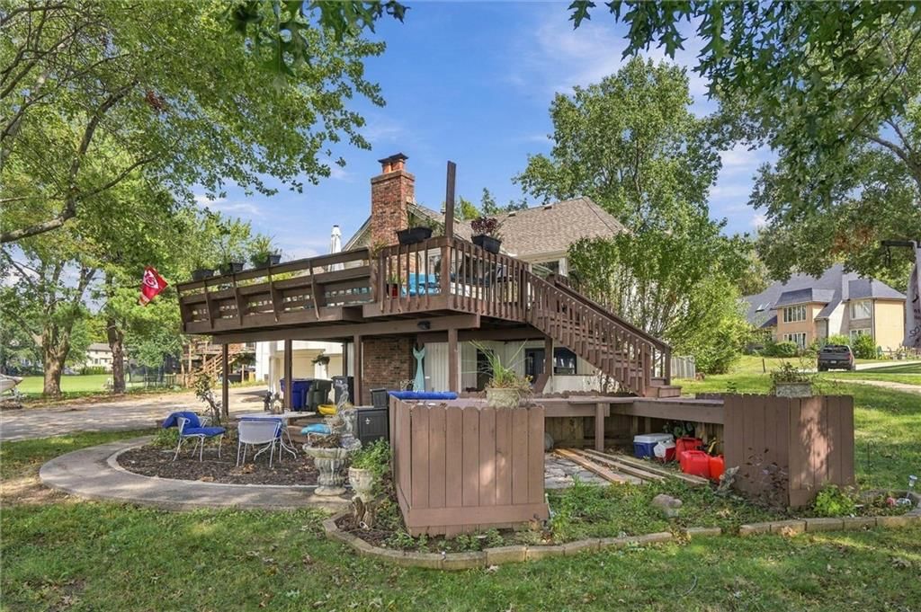 4397 SW Breezy Point Lane — photo 36