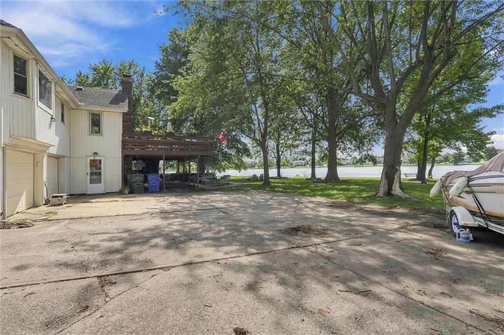 4397 SW Breezy Point Lane — photo 37