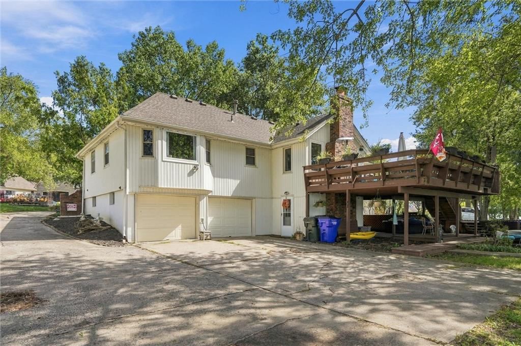 4397 SW Breezy Point Lane — photo 38