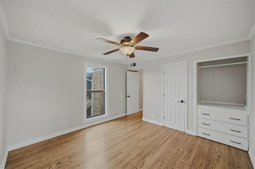 4056 Warwick Boulevard — photo 26