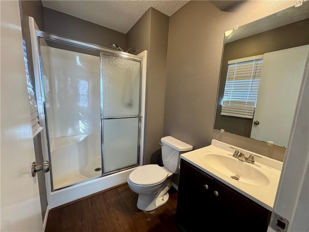 1010 Abby Lane — photo 7