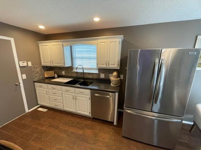 1010 Abby Lane — photo 13