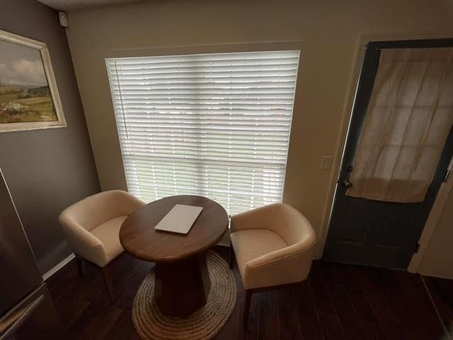 1010 Abby Lane — photo 14