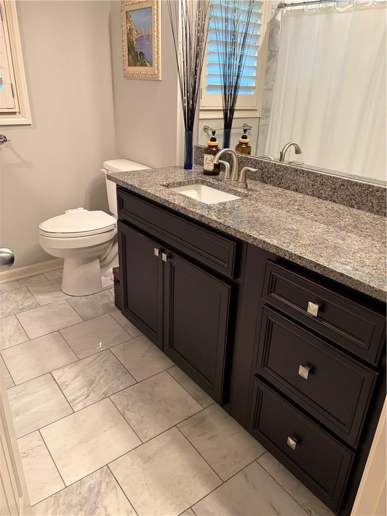 2230 W 71st Street — photo 3