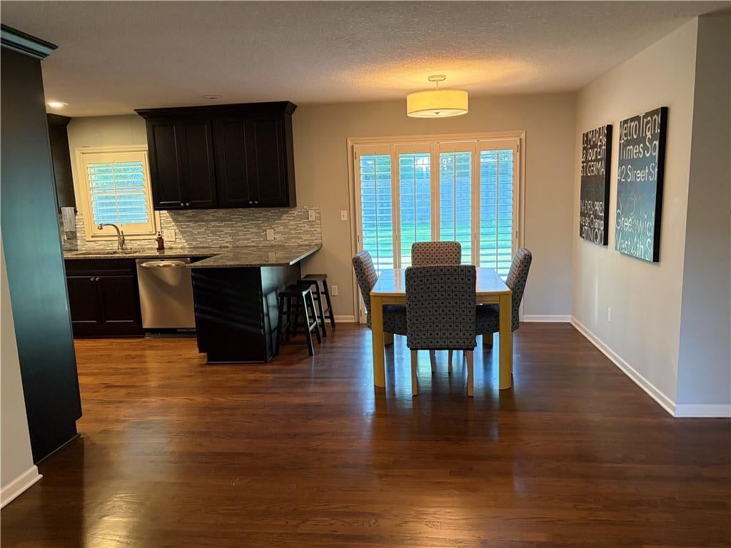 2230 W 71st Street — photo 5