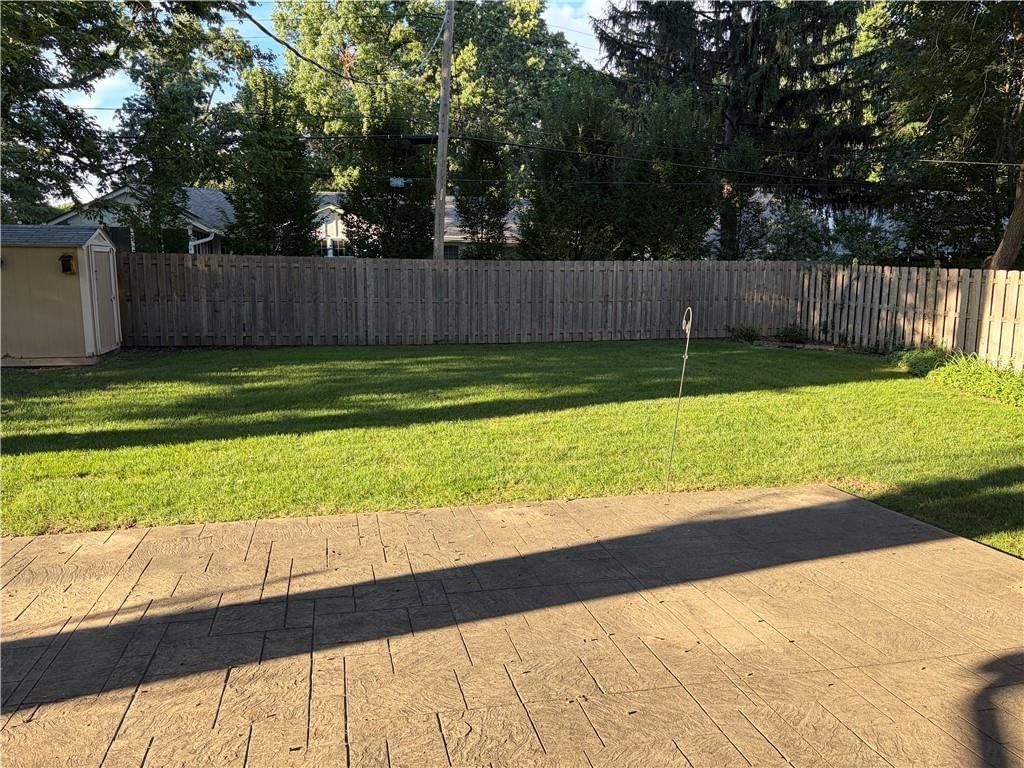 2230 W 71st Street — photo 8