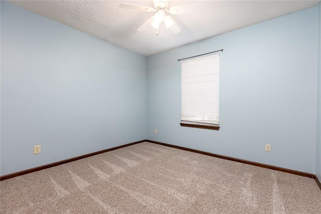 1629 NE 97th Street — photo 15
