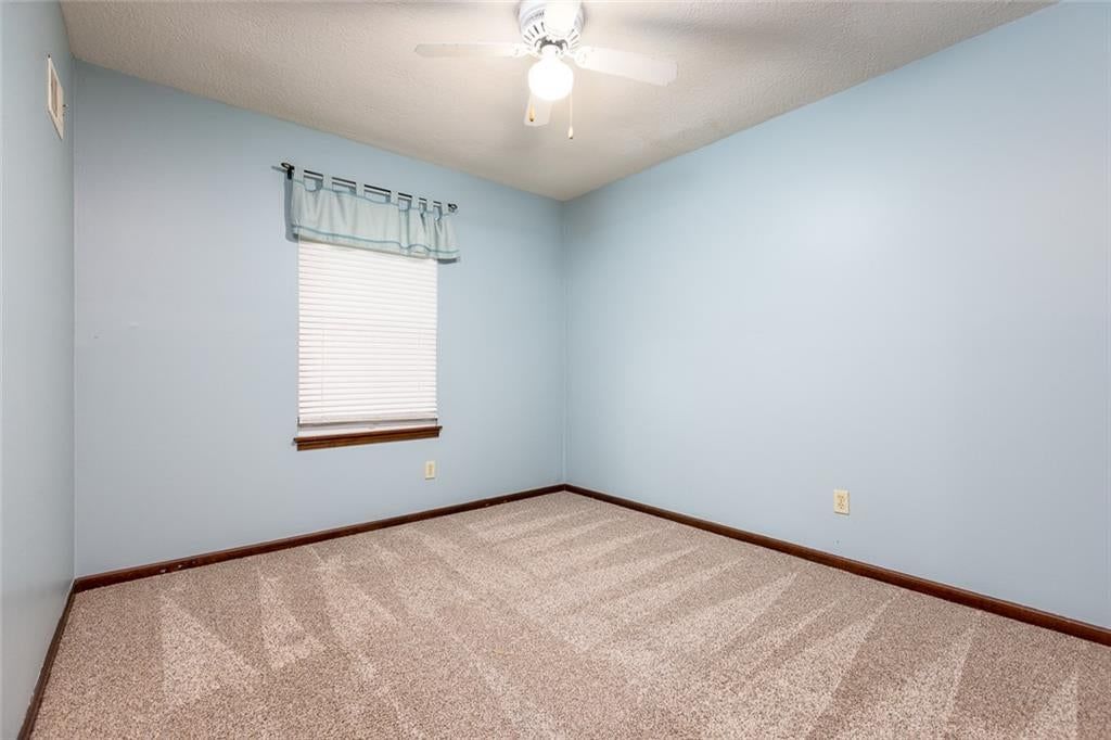 1629 NE 97th Street — photo 16