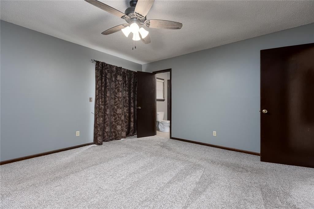 1629 NE 97th Street — photo 18