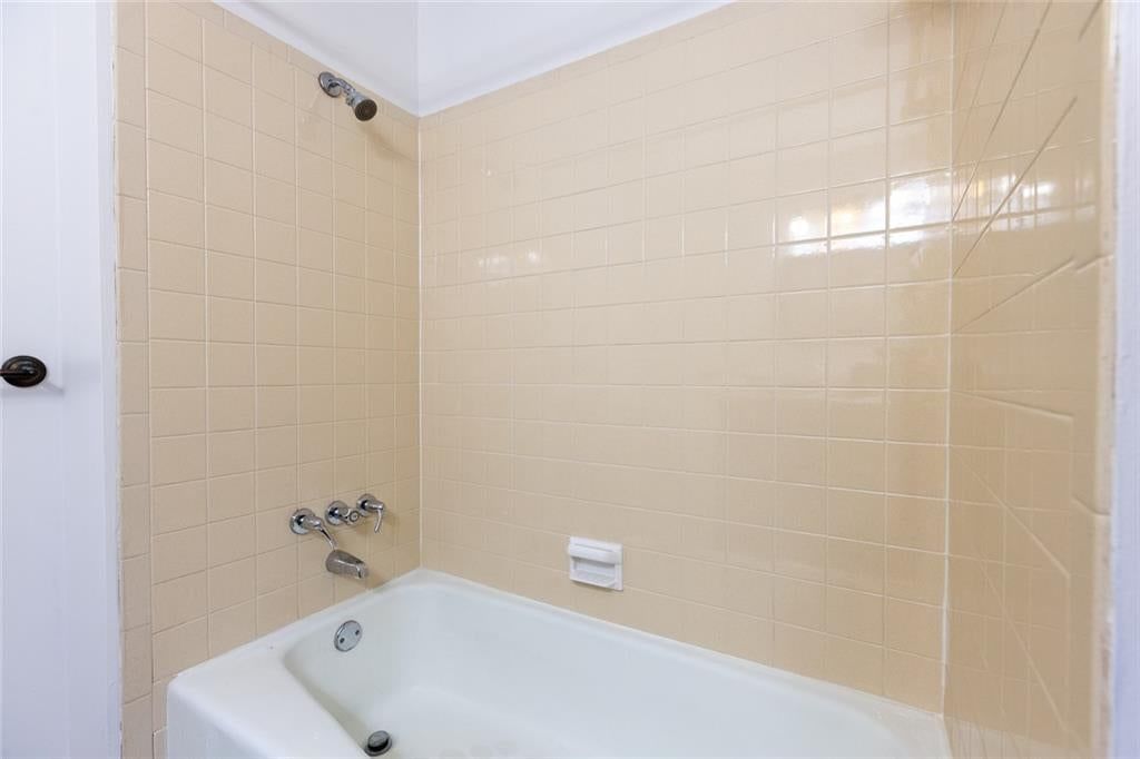 1629 NE 97th Street — photo 21