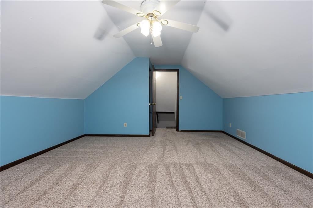 1629 NE 97th Street — photo 23