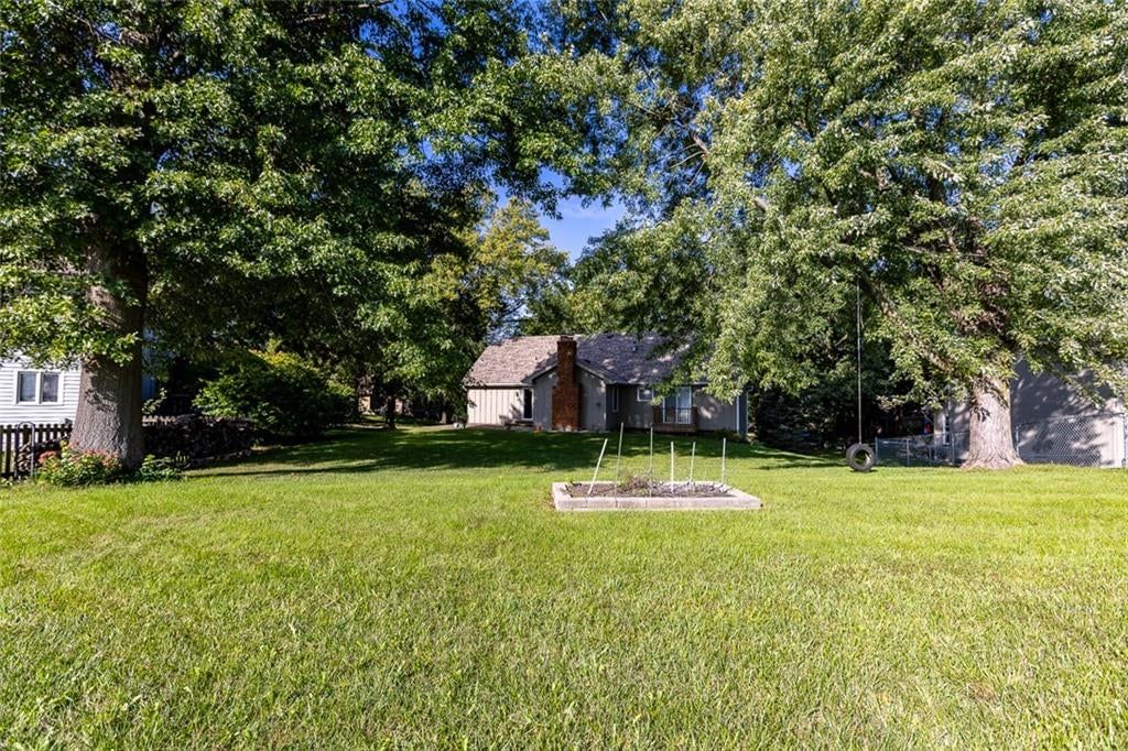 1629 NE 97th Street — photo 30