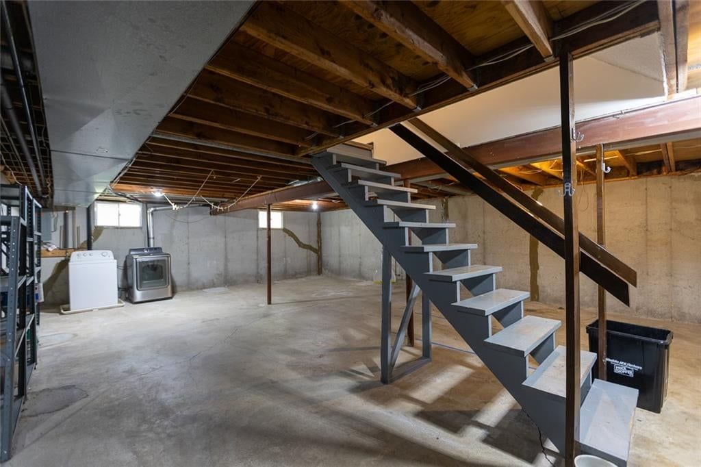1629 NE 97th Street — photo 34