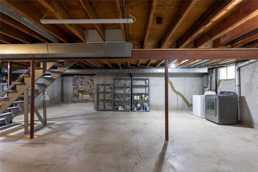 1629 NE 97th Street — photo 36