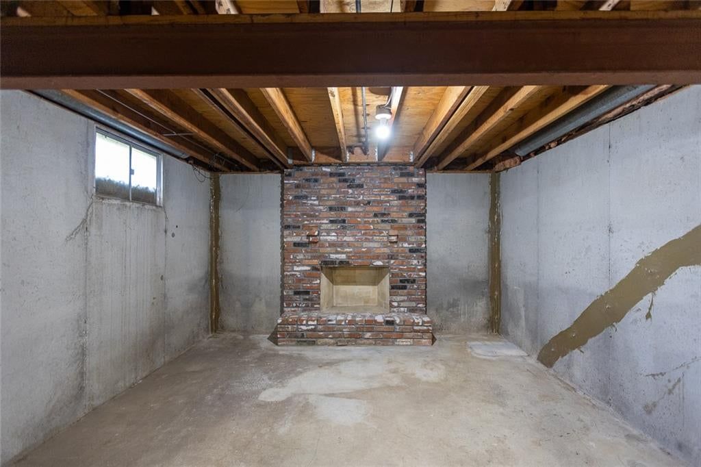 1629 NE 97th Street — photo 37