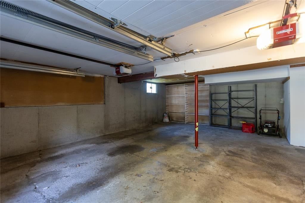 1629 NE 97th Street — photo 38
