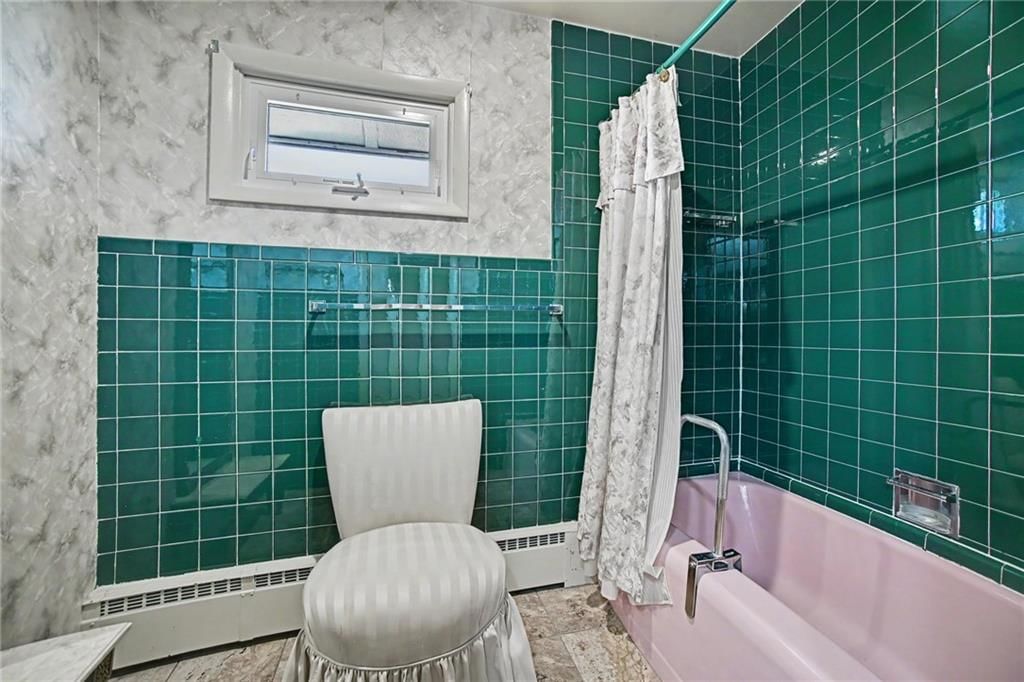 4921 NW 56th Street — photo 11