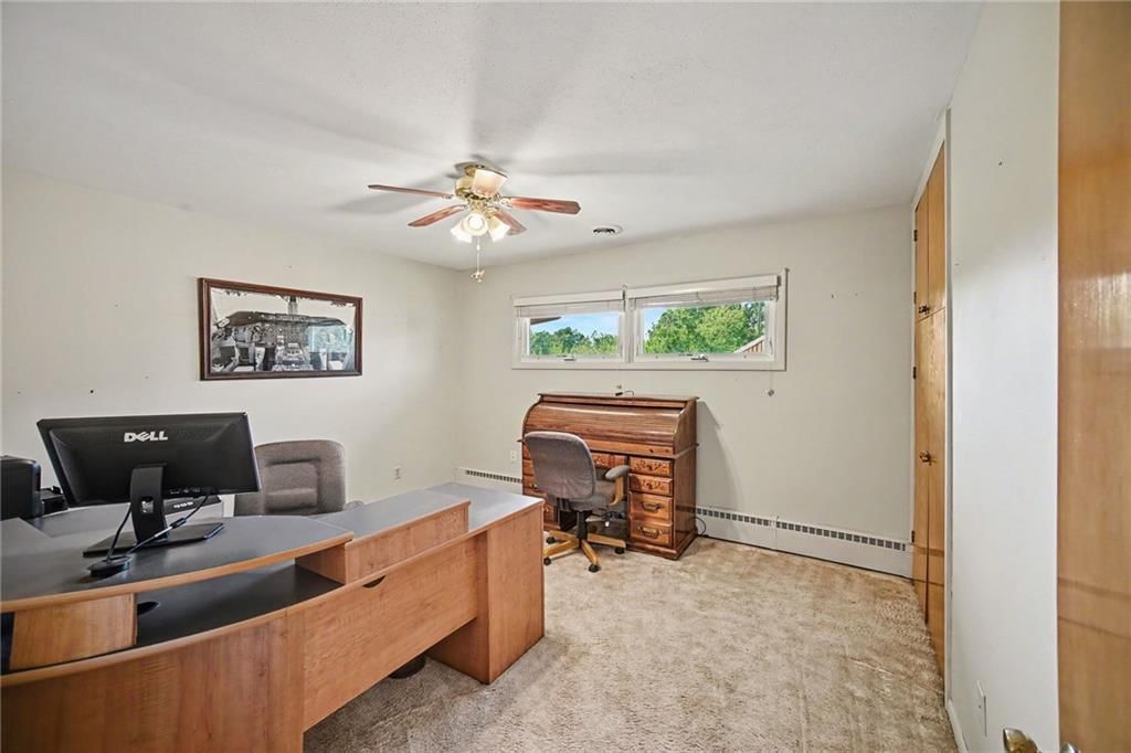 4921 NW 56th Street — photo 14