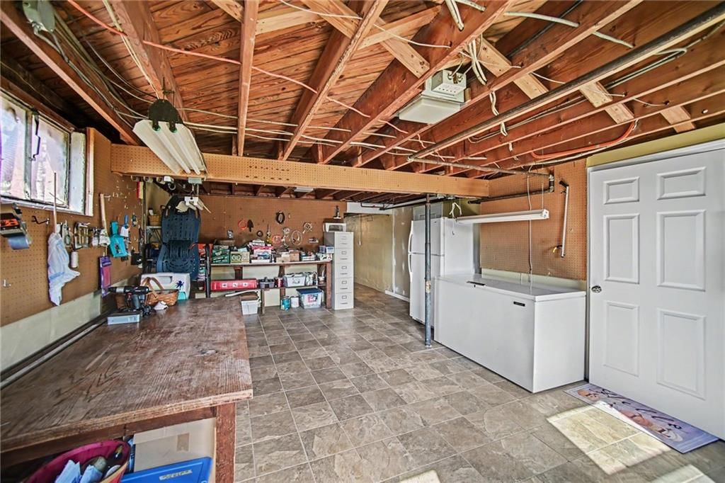 4921 NW 56th Street — photo 18